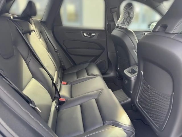 Volvo XC60 AWD T6 Ultra