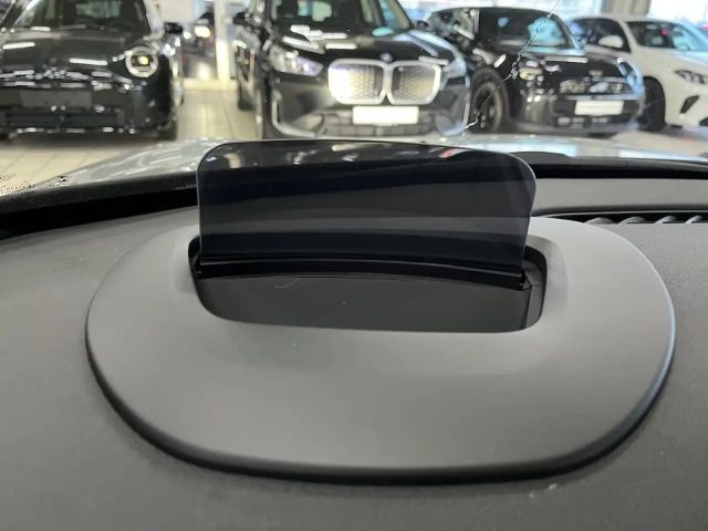 MINI Mini Electric 3-deurs SE