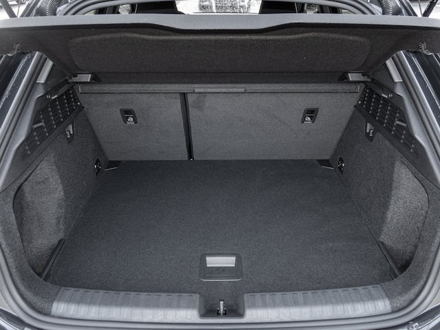 Audi A3 35 TFSI S-Tronic Sportback