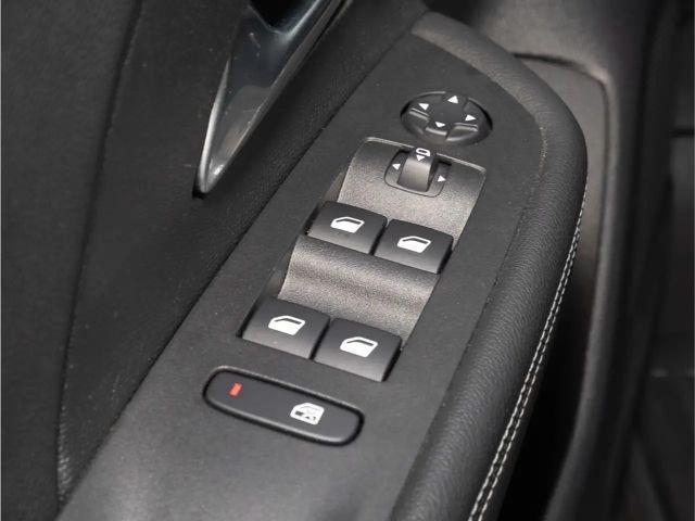 Opel Mokka Turbo Ultimate