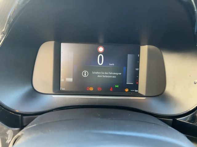 Opel Corsa 1.2 Turbo Edition