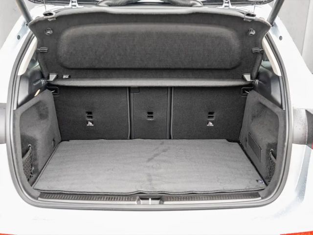 Mercedes-Benz B 180 Progressive