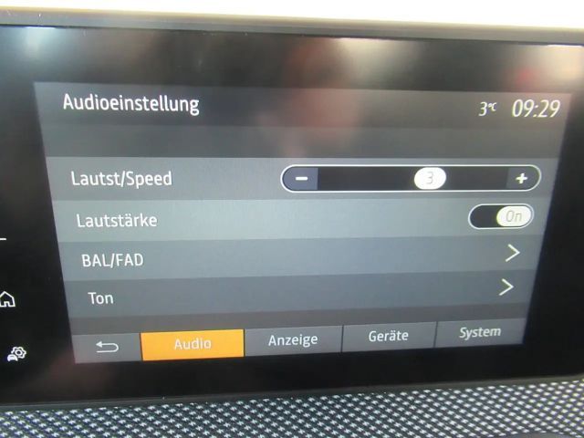 Dacia Sandero Stepway TCe 90