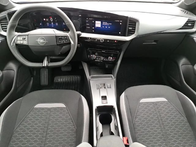 Opel Mokka 1.2 Turbo Elegance Turbo