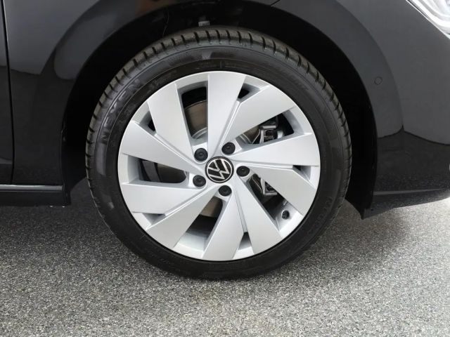 Volkswagen Golf DSG eHybrid