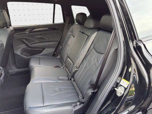 Volkswagen Tayron 2.0 TDI DSG