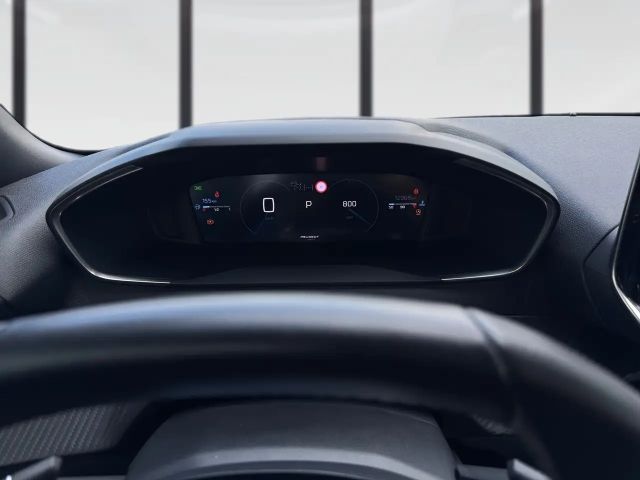 Peugeot 2008 Allure Pack EAT8 PureTech