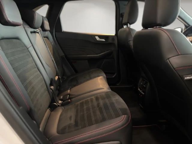 Ford Kuga Plug in Hybrid ST Line X