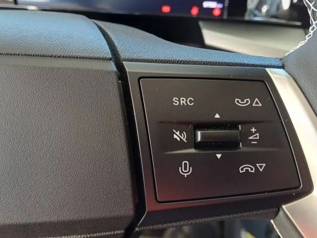 Opel Frontera 44 kWh Edition