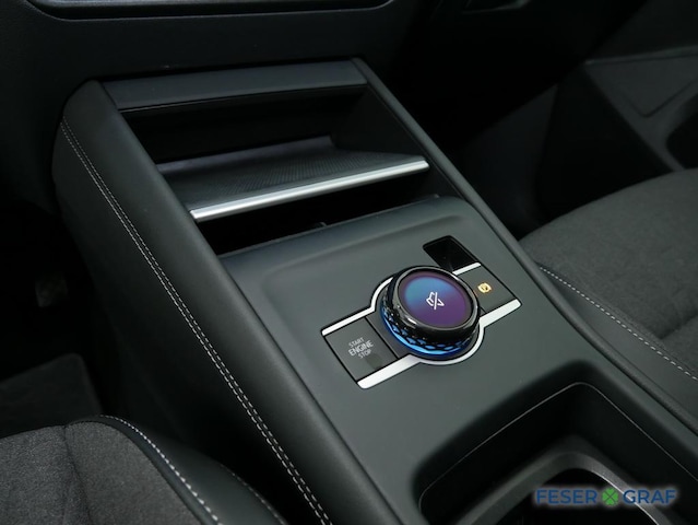 Volkswagen Tayron 2.0 TDI DSG Life