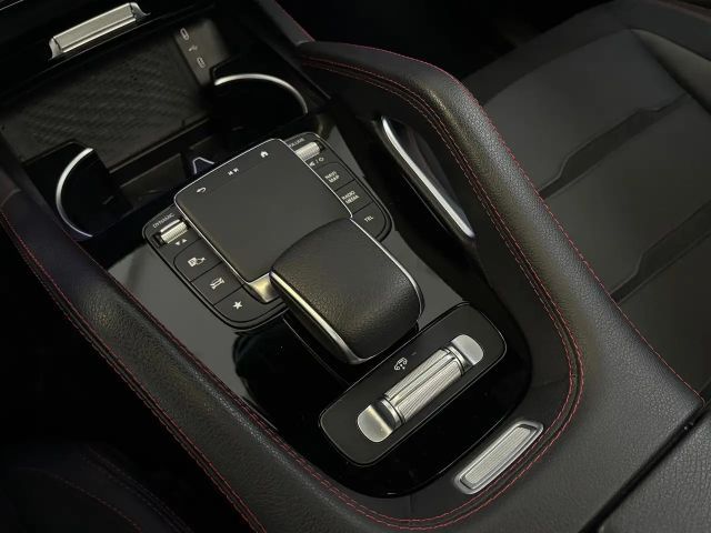 Mercedes-Benz GLE 53 AMG 4MATIC+ AMG Line