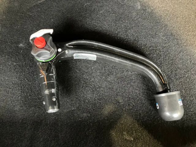 Opel Grandland X 1.2 Turbo