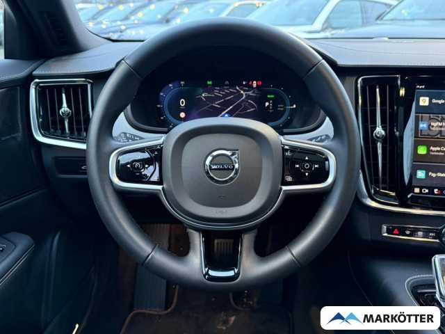 Volvo V90 V90