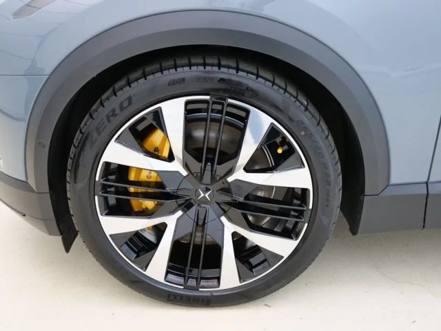 Polestar 3 Polestar 3