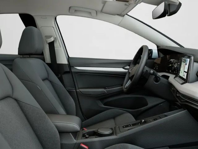 Volkswagen Golf 2.0 TDI DSG Golf VIII Life