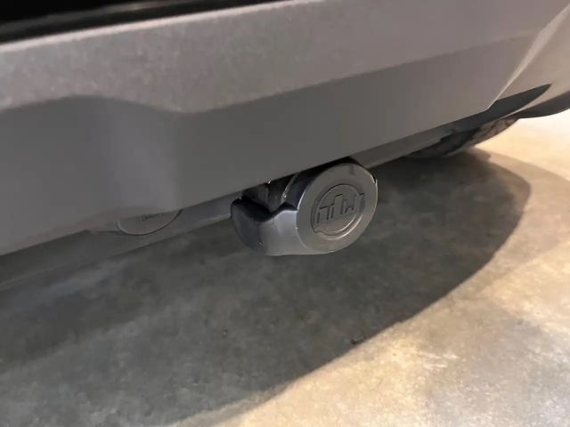 Audi Q2 30 TFSI S-Line