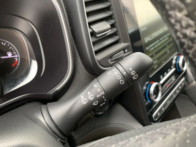 Renault Koleos Bose Initiale Paris