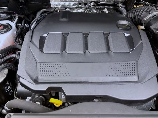 Volkswagen Tiguan 2.0 TDI DSG R-Line