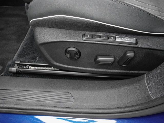 Volkswagen ID.4 Performance Pro