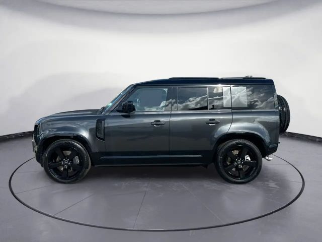 Land Rover Defender 110 Dynamic HSE