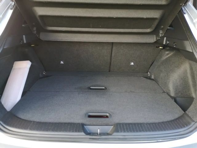 Nissan Qashqai DIG-T Tekna