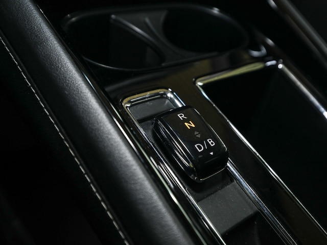 Skoda Enyaq Coupe RS Suite