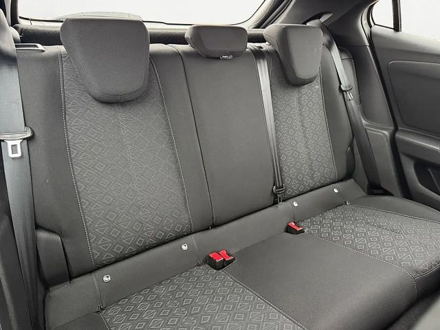 Opel Mokka Edition Mokka-e