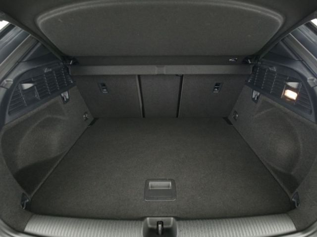 Audi Q2 30 TFSI Sport