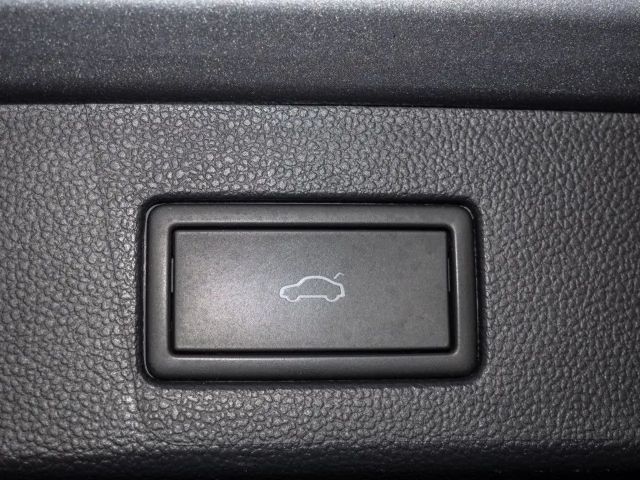 Volkswagen Arteon 2.0 TSI R-Line