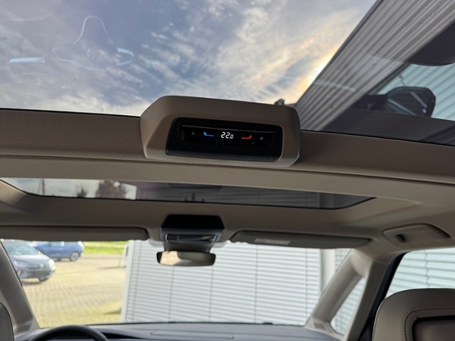 Volkswagen Multivan 2.0 TDI Lang T7