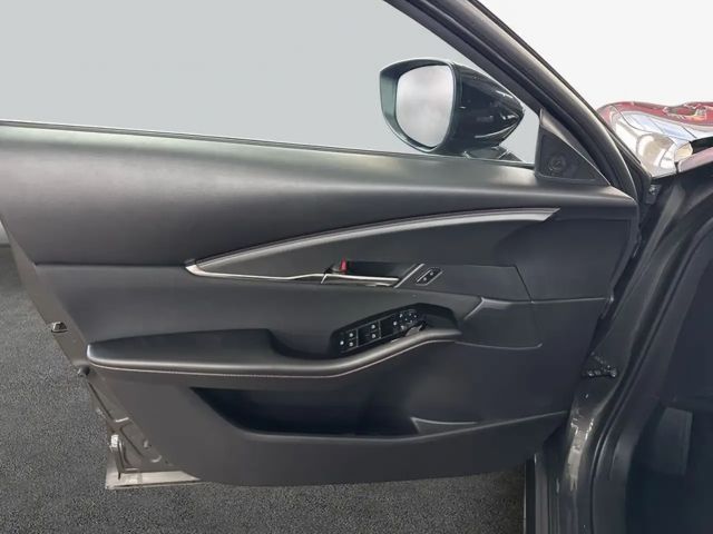 Mazda CX-30 Homura SkyActiv