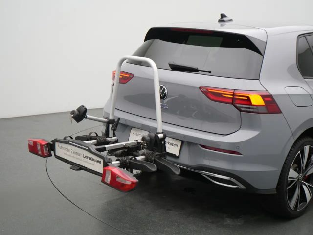 Volkswagen Golf DSG GTE Golf VIII