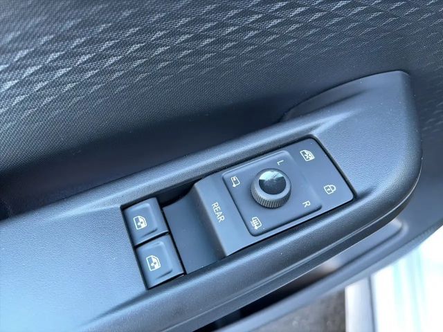 Cupra Born 77 kWh eBoost