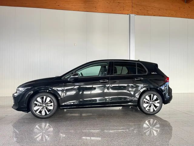 Volkswagen Golf 1.5 TSI