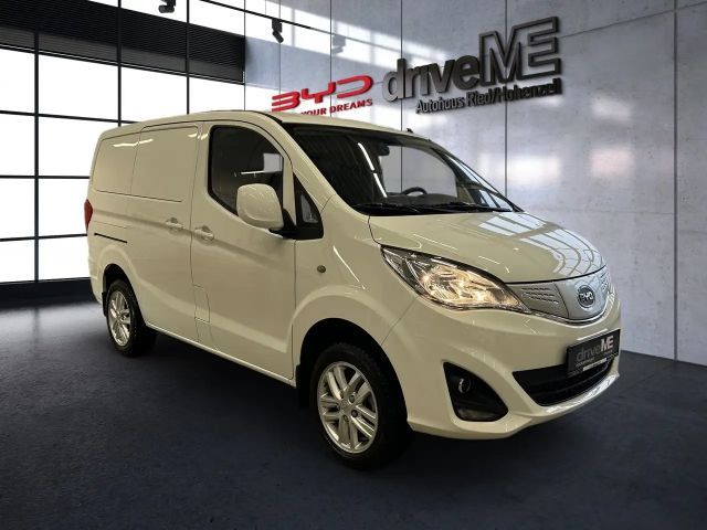 BYD ETP3 ETP3 Standard 44,9kWh