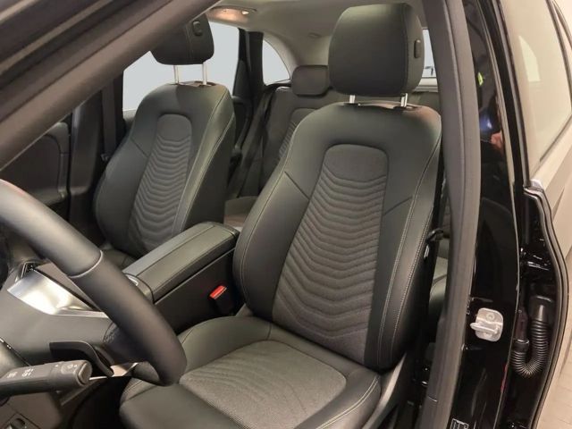 Mercedes-Benz B 200 B-Klasse