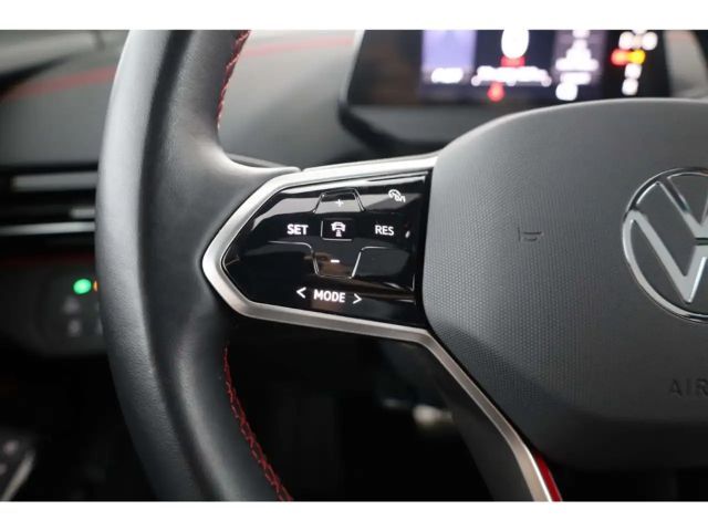 Volkswagen ID.5 77 KWh GTX