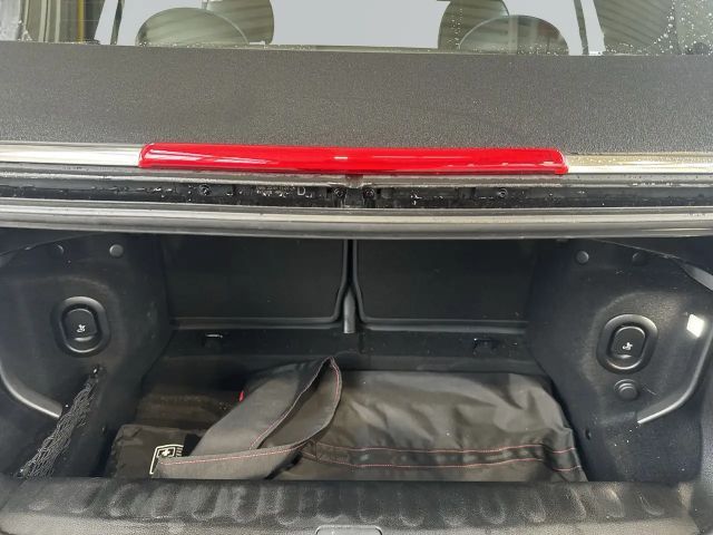 MINI Cooper Cabrio Cooper Cabrio*MINI Sidewalk Edition*Navi*DAB*LED*A