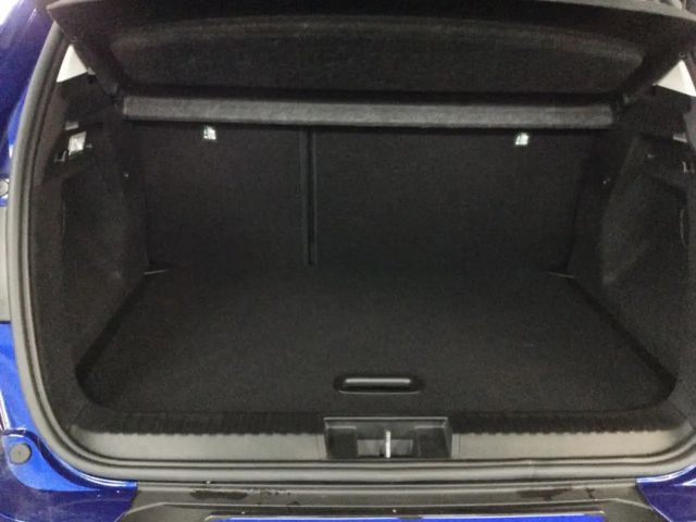 Mitsubishi ASX 1.3 Turbo Mildhybrid DCT INTRO EDITION 116 kW,