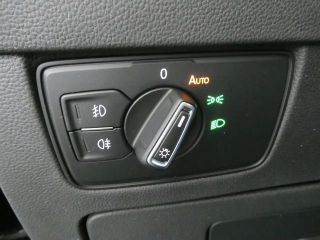 Volkswagen Passat Business DSG Variant