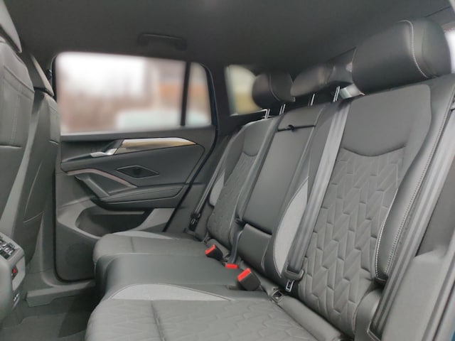 Volkswagen Tiguan 2.0 TDI DSG IQ.Drive Life