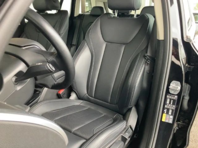 BMW X3 xDrive xDrive30e