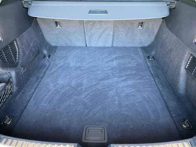 Audi A5 2.0 TFSI Avant