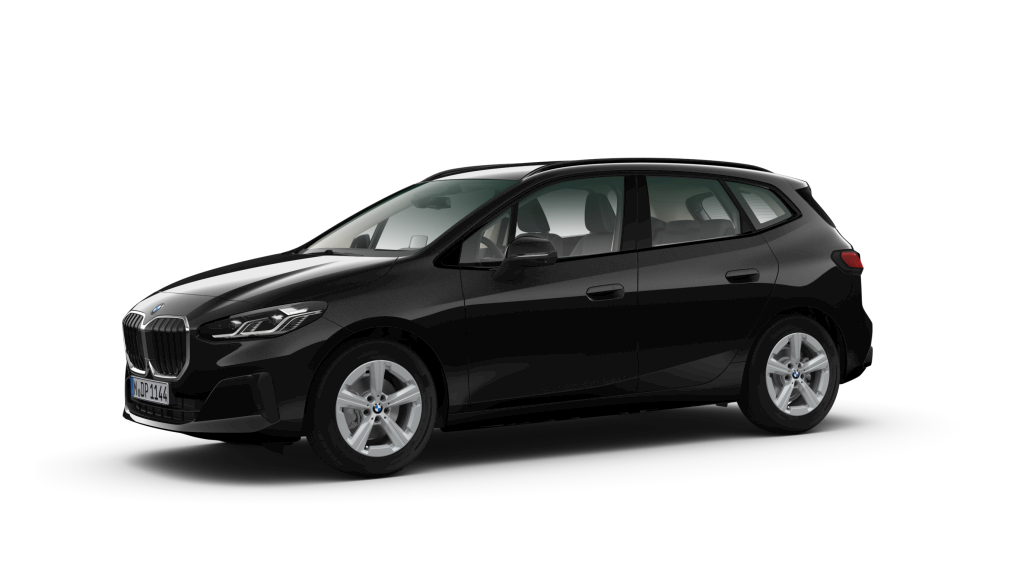 BMW 220 220i Active Tourer