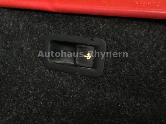 Skoda Enyaq Sportline iV 80