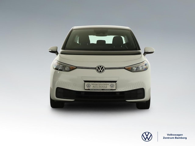 Volkswagen ID.3 Performance Pro