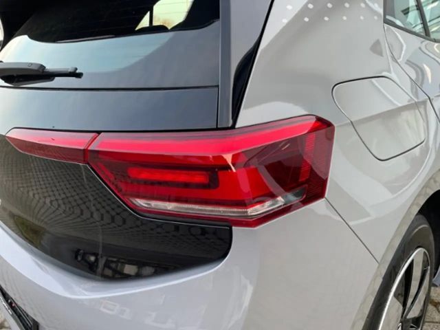 Volkswagen ID.3 45 kWh Performance Pure