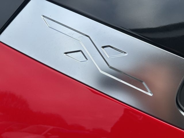 Seat Arona 1.0 TSI DSG FR-lijn