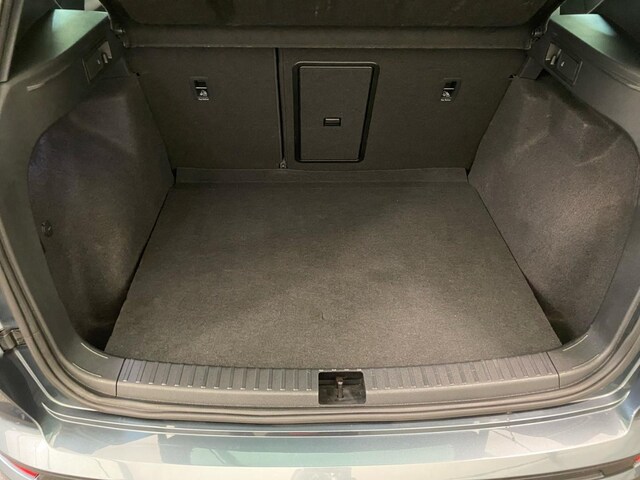 Cupra Ateca 2.0 TSI 4Drive DSG