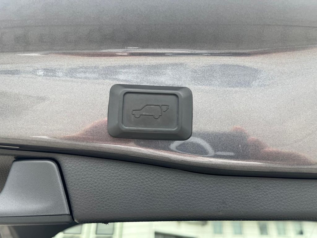 Toyota RAV4 5-deurs Team D